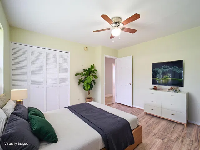 Residence photo 19
