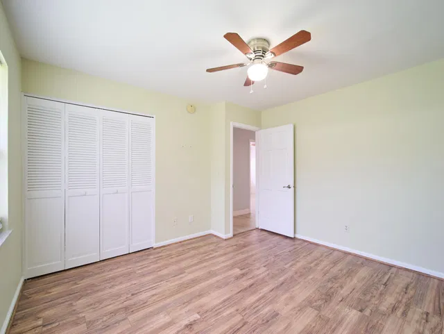 Residence photo 20