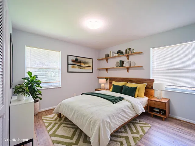 Residence photo 22