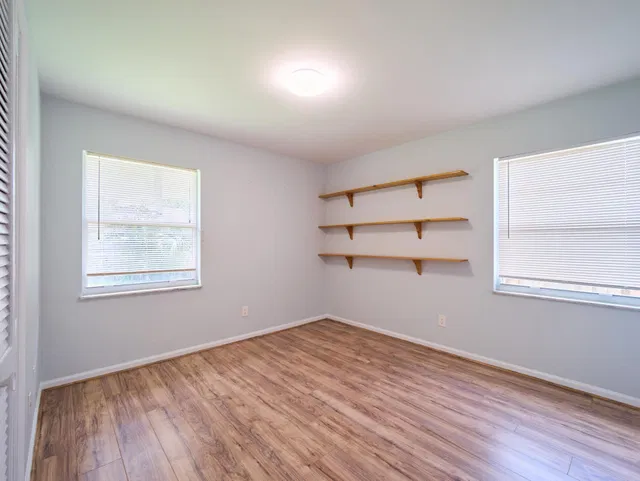 Residence photo 23