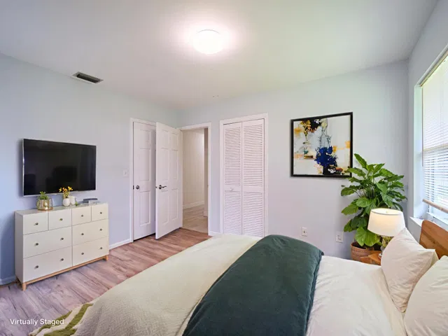Residence photo 24