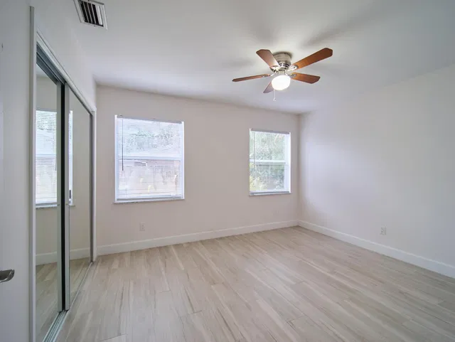 Residence photo 27