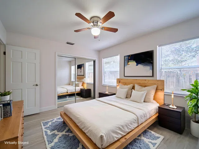Residence photo 28