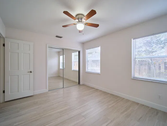 Residence photo 29