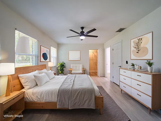 Residence photo 33