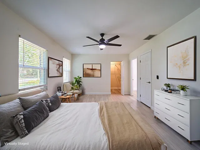 Residence photo 34