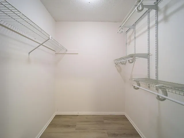 Residence photo 37