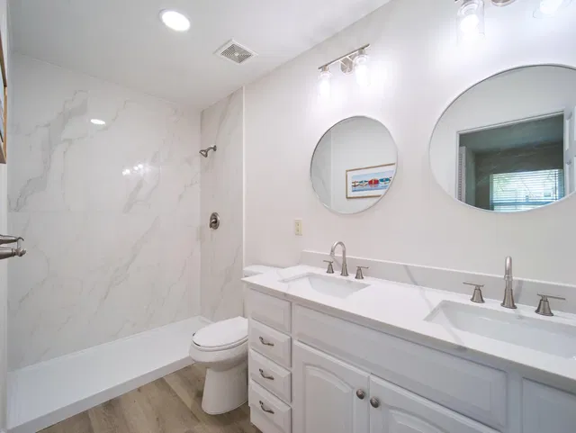 Residence photo 38