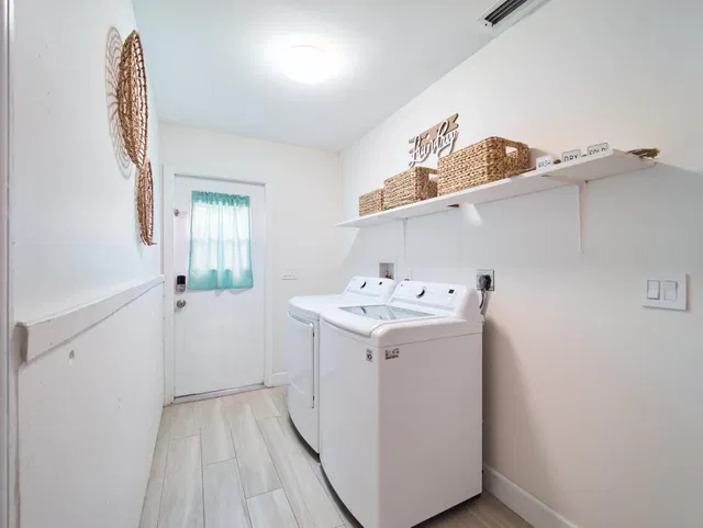 Residence photo 39