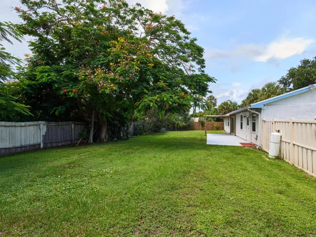 Residence photo 41