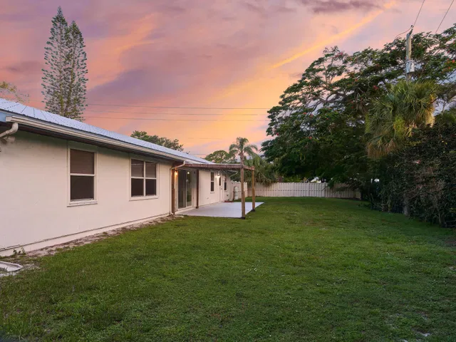 Residence photo 44
