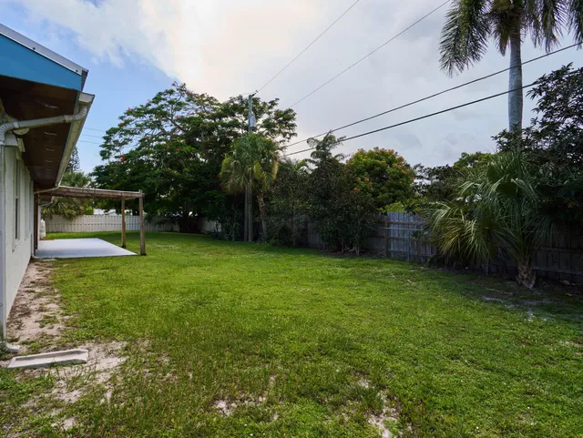 Residence photo 45