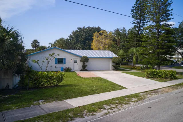 Residence photo 46
