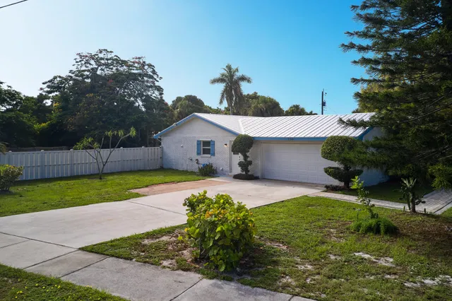 Residence photo 47