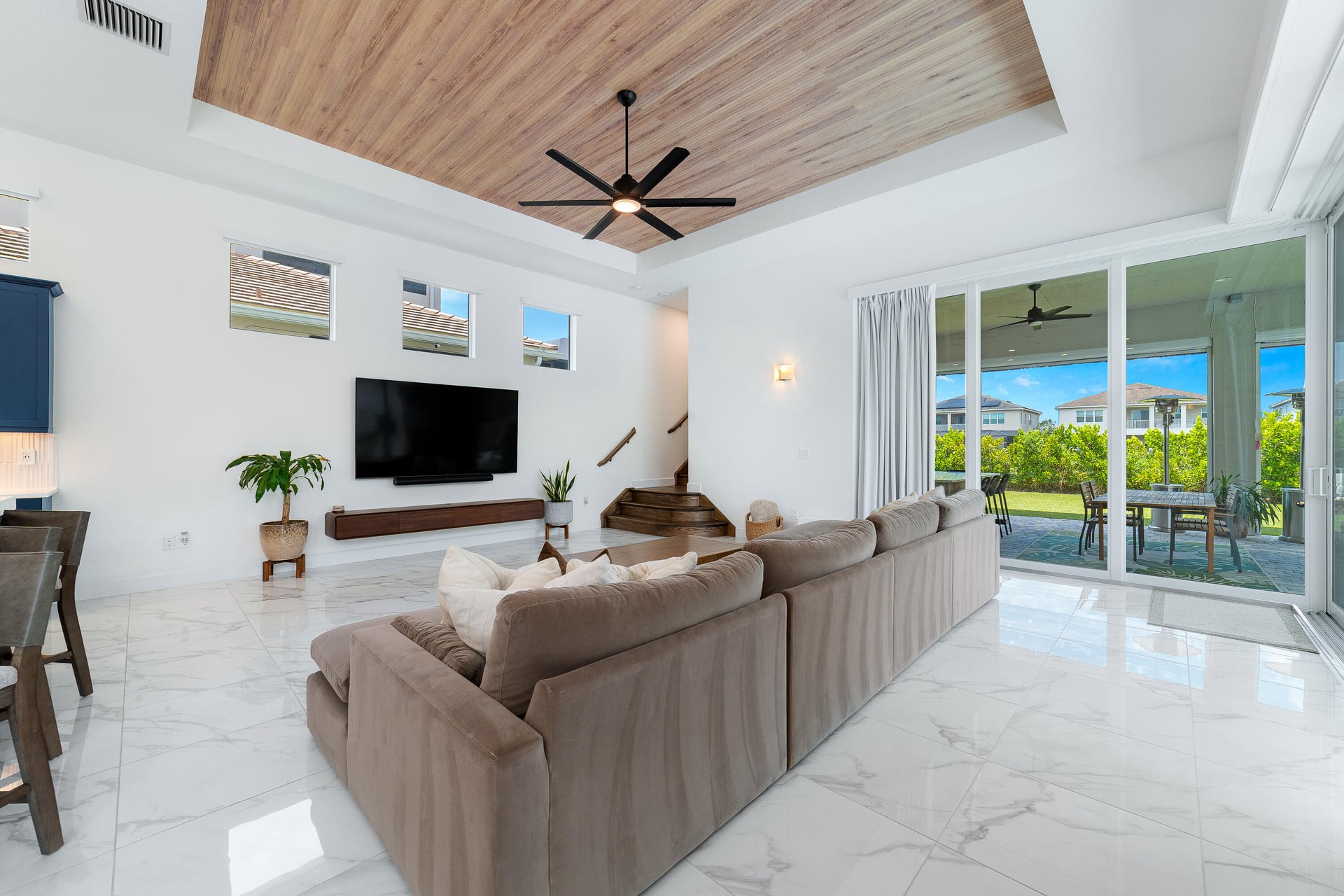 Residence photo 5
