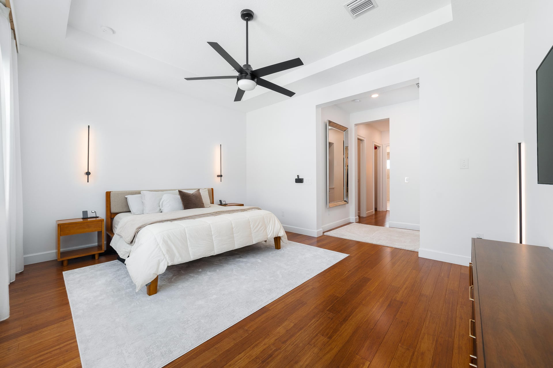 Residence photo 16