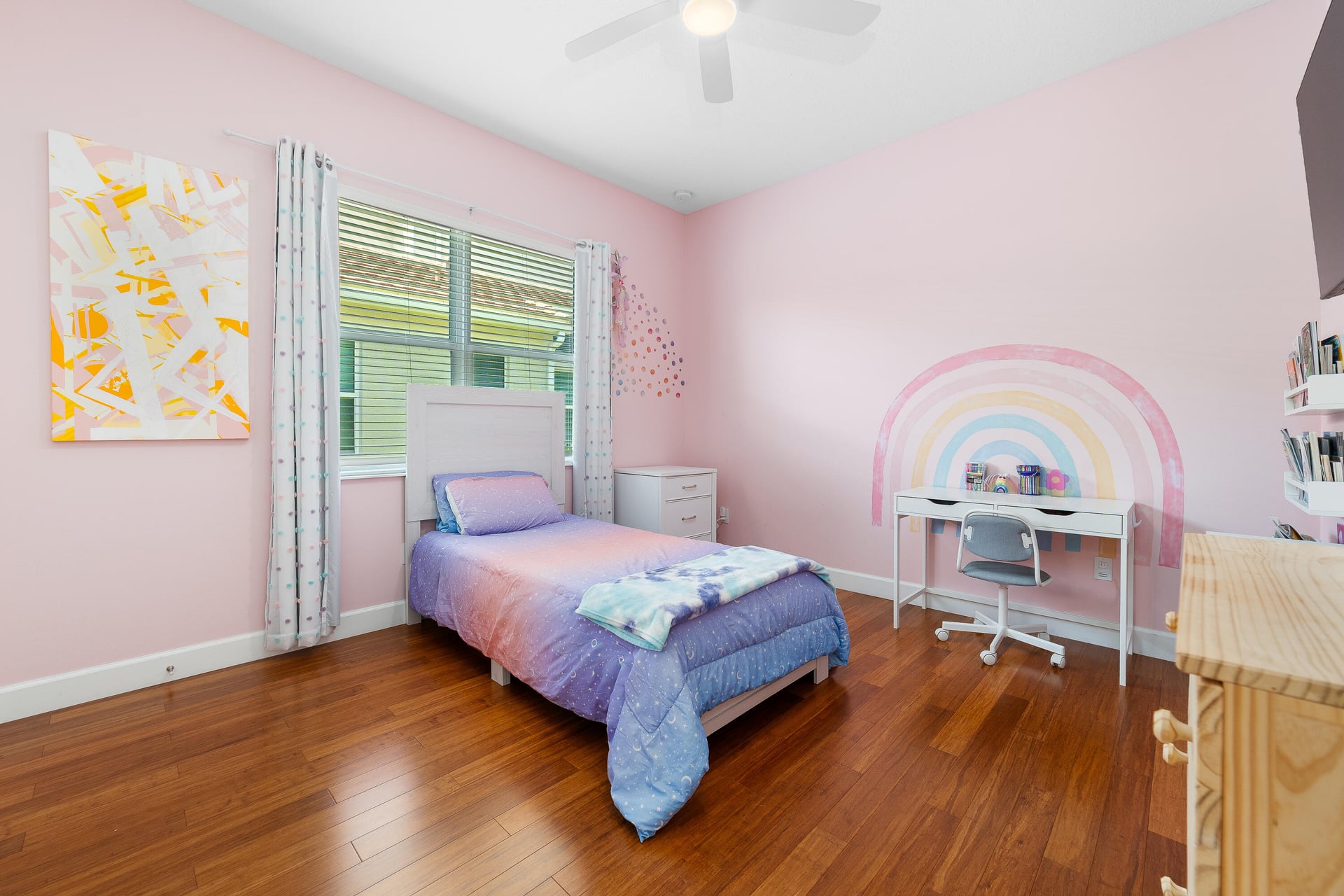 Residence photo 22