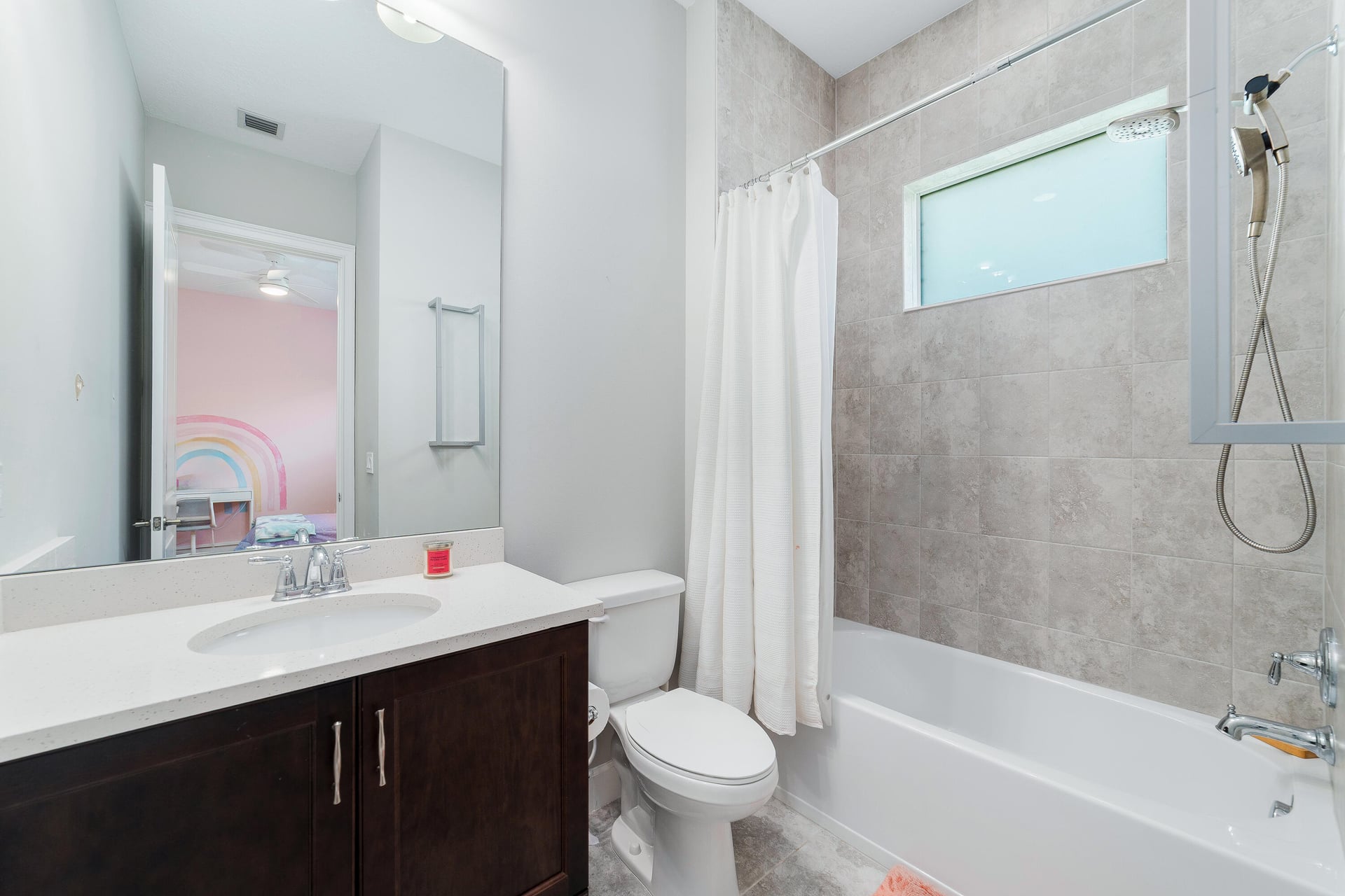 Residence photo 23