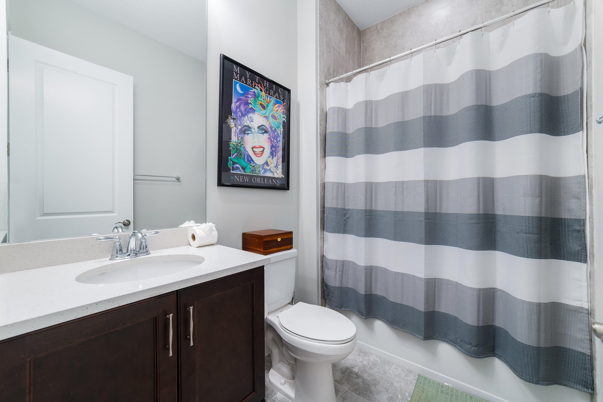 Residence photo 25