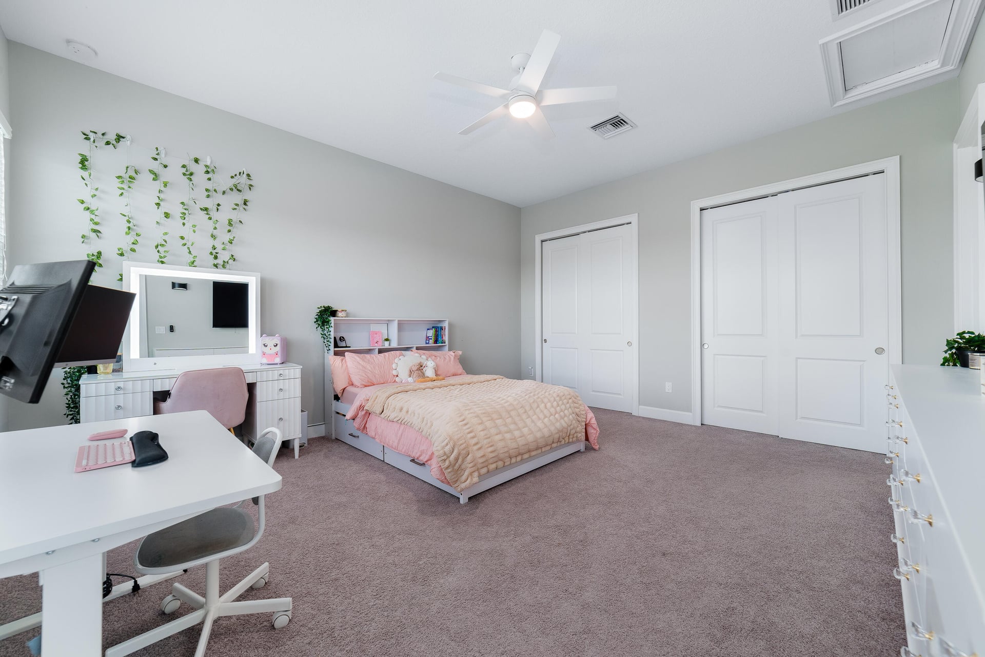 Residence photo 27
