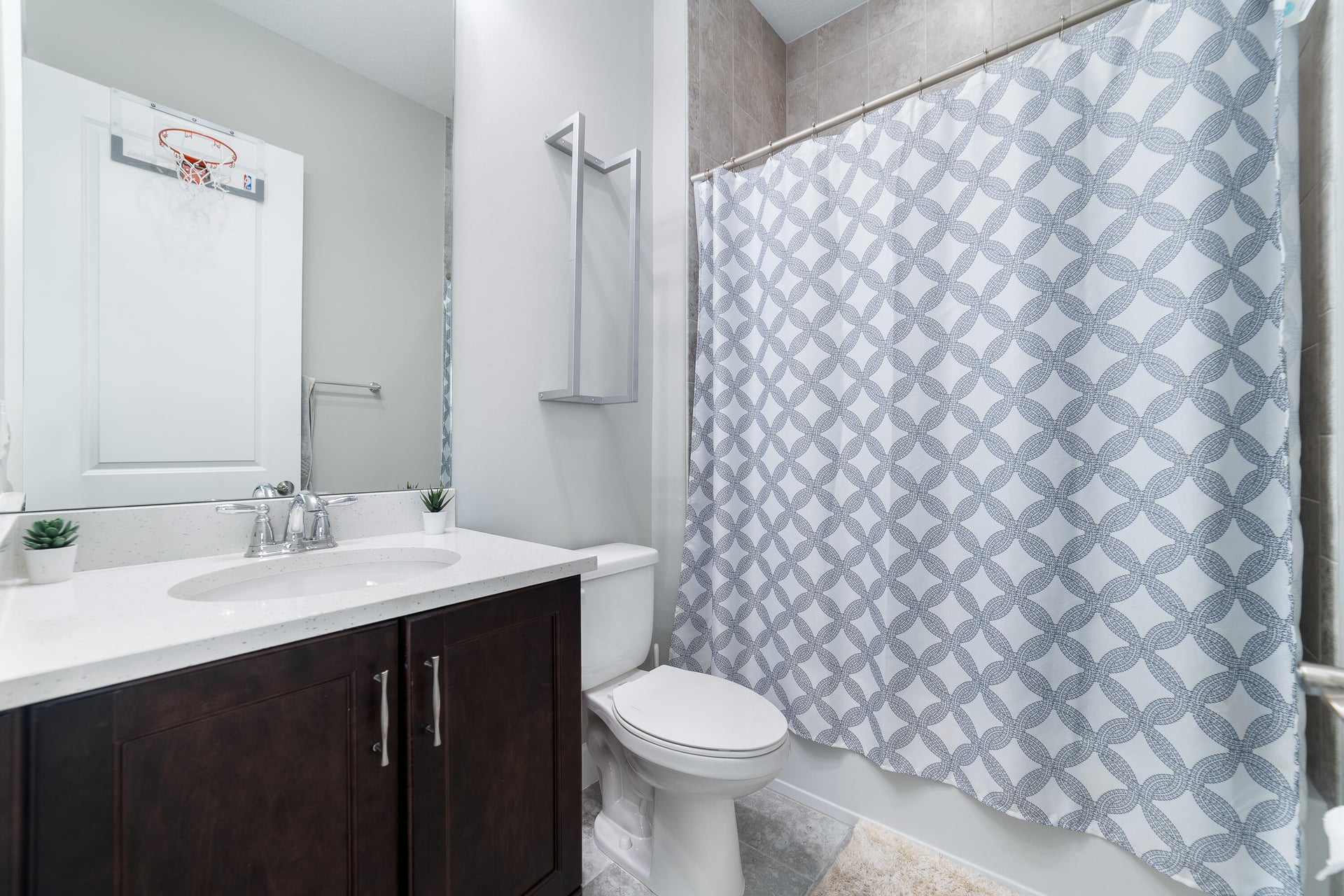 Residence photo 28