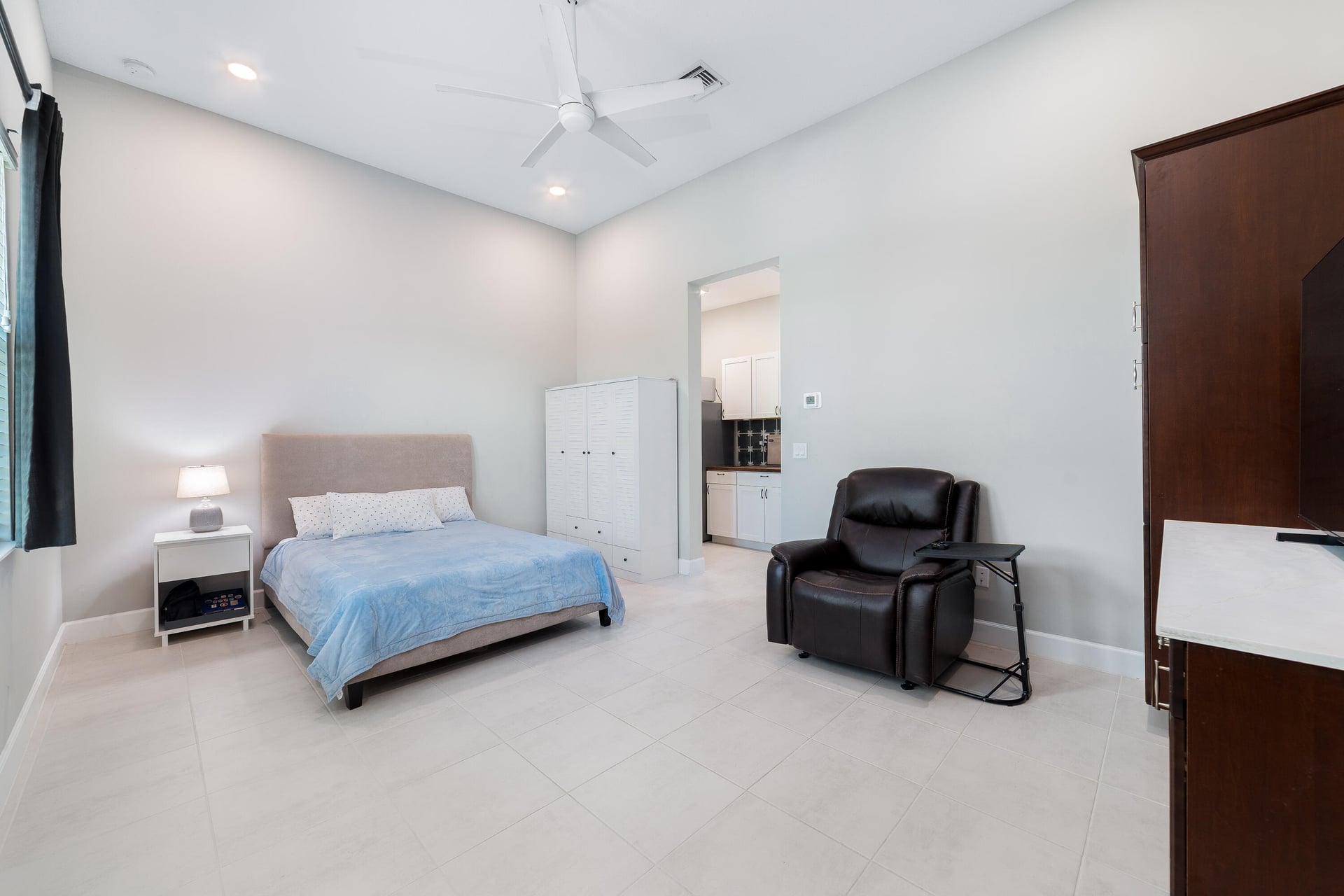 Residence photo 35