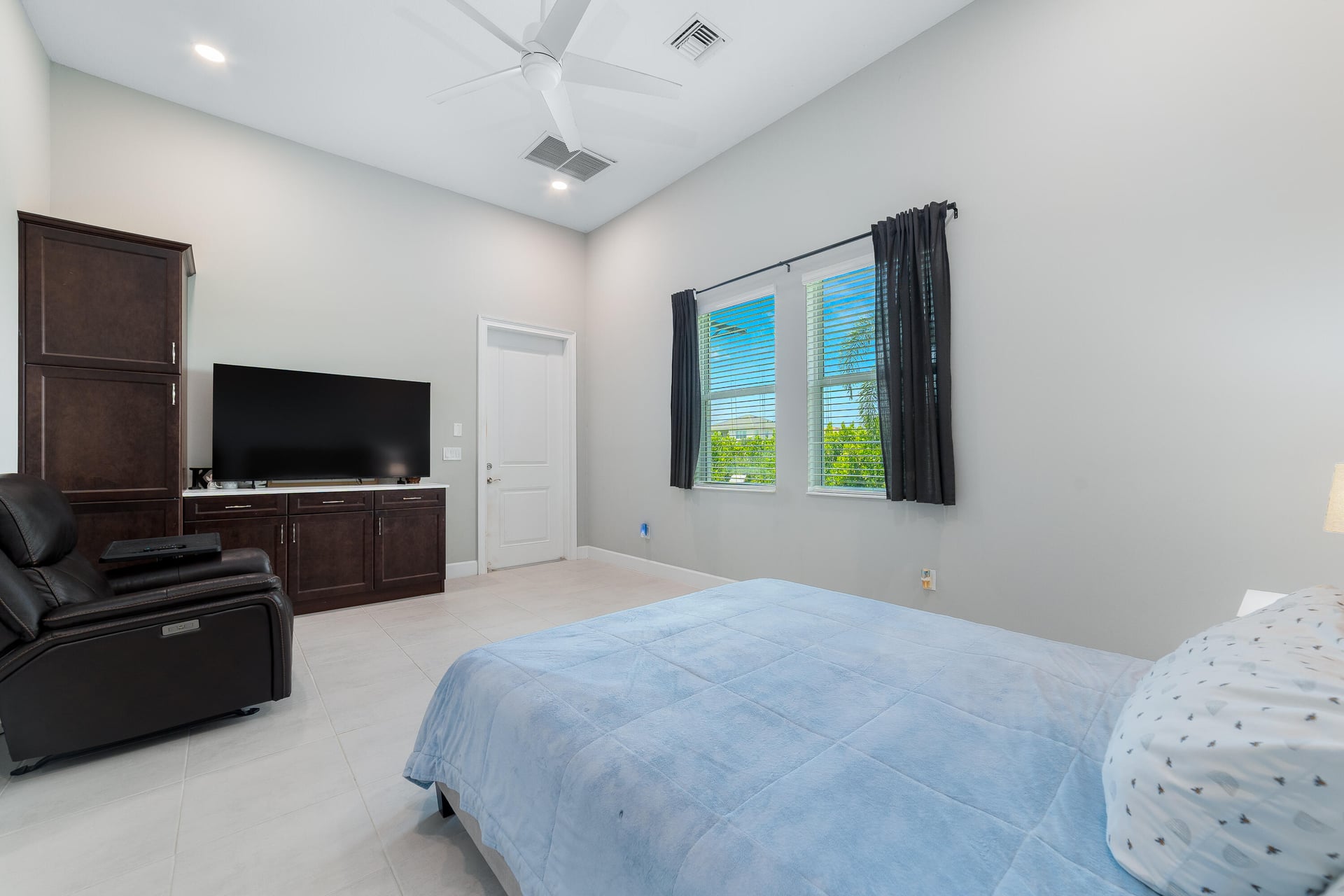 Residence photo 36