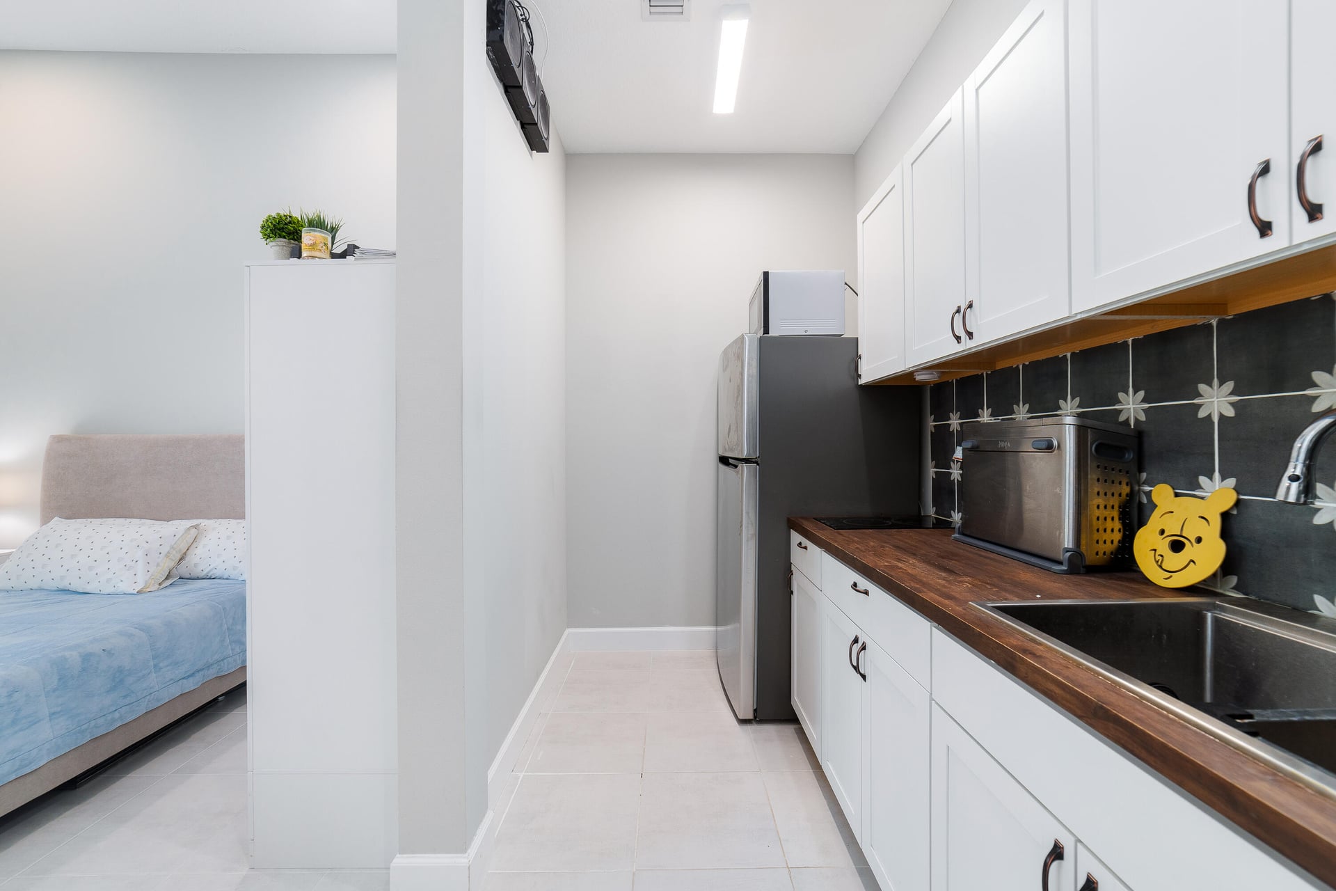 Residence photo 38