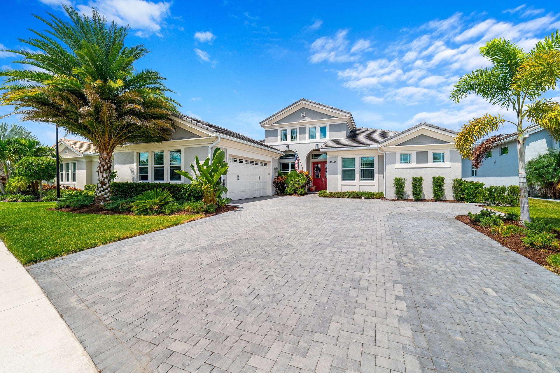 Residence photo 74