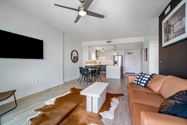 236 Fifth Avenue Unit 303 photo 9