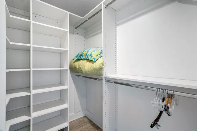 236 Fifth Avenue Unit 303 photo 10