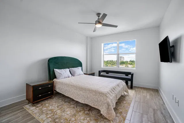 236 Fifth Avenue Unit 303 photo 12