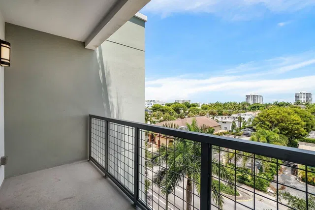 236 Fifth Avenue Unit 303 photo 14