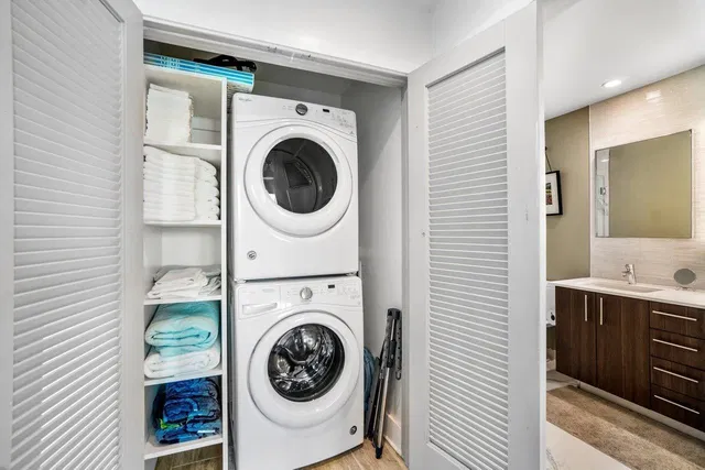 236 Fifth Avenue Unit 303 photo 16