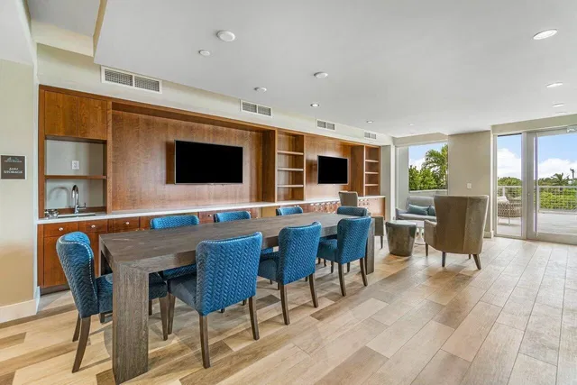 236 Fifth Avenue Unit 303 photo 32