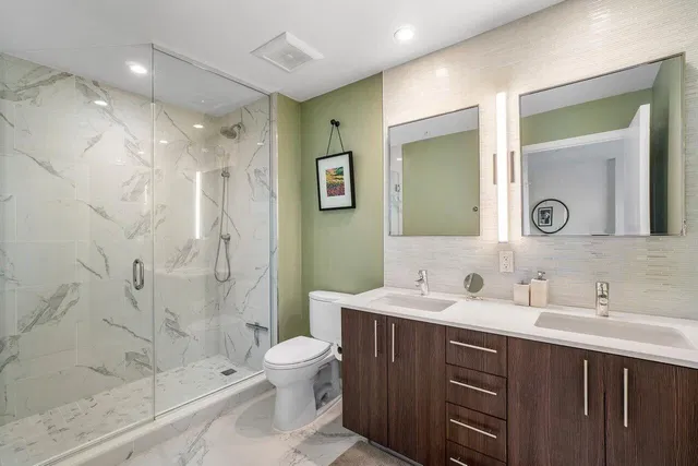 236 Fifth Avenue Unit 303 photo 5