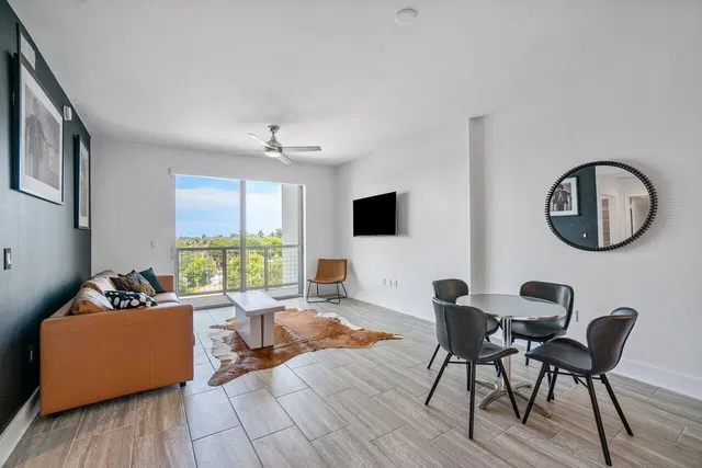 236 Fifth Avenue Unit 303 photo 8