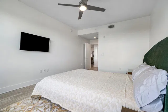 236 Fifth Avenue Unit 303 photo 13