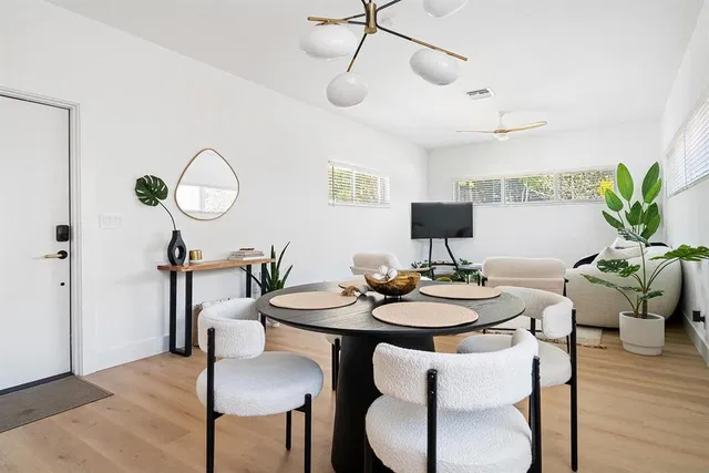 West Palm Beach Residence photo 5