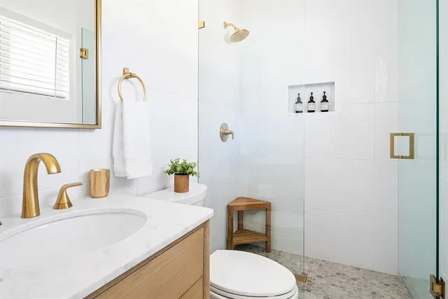 West Palm Beach Residence photo 31