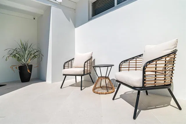 West Palm Beach Residence photo 35
