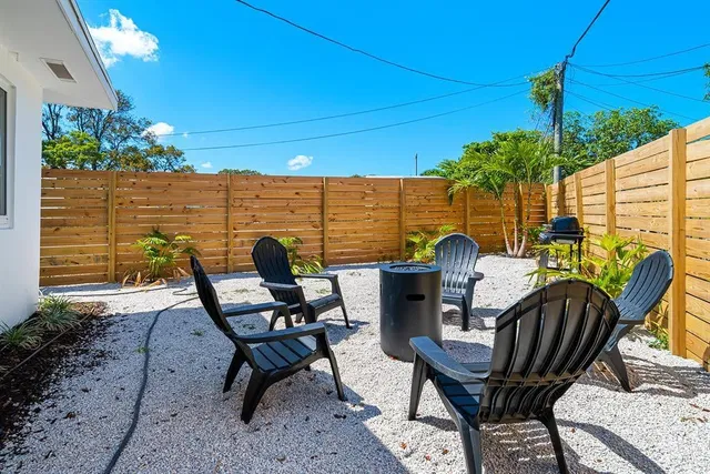 West Palm Beach Residence photo 39