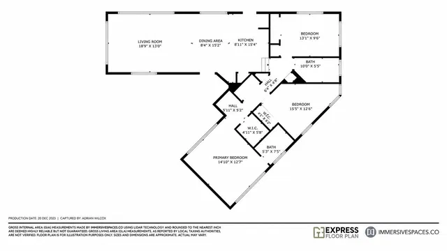 West Palm Beach Residence photo 41