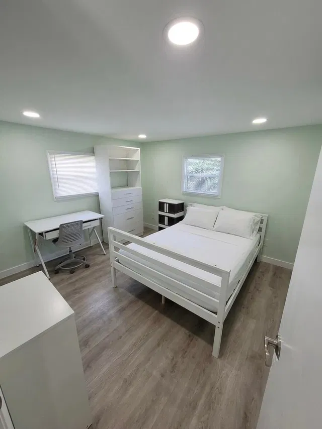  Residence photo 4