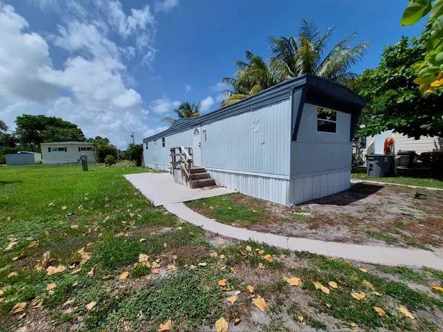  Residence photo 5