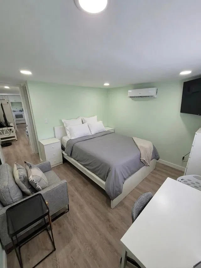  Residence photo 6
