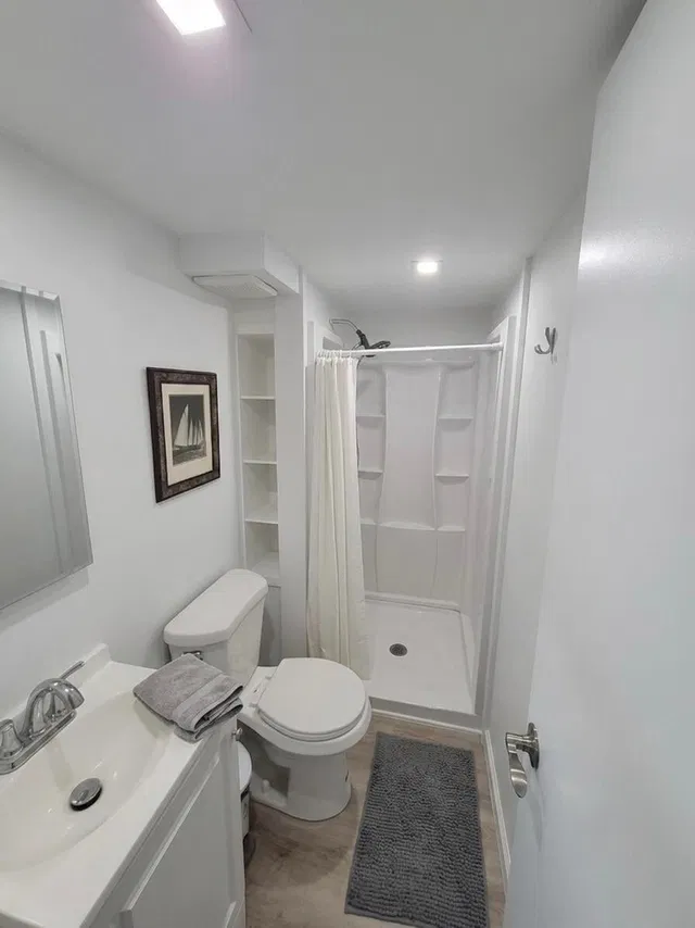  Residence photo 10