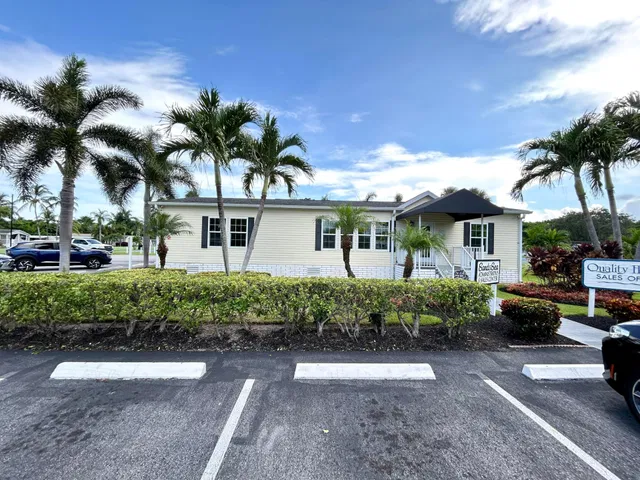  Residence photo 16