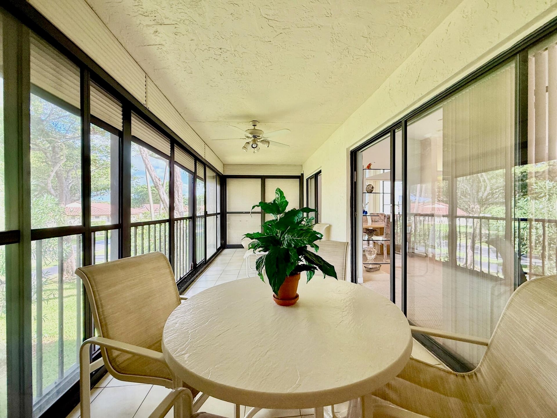 Unit 202 photo 6
