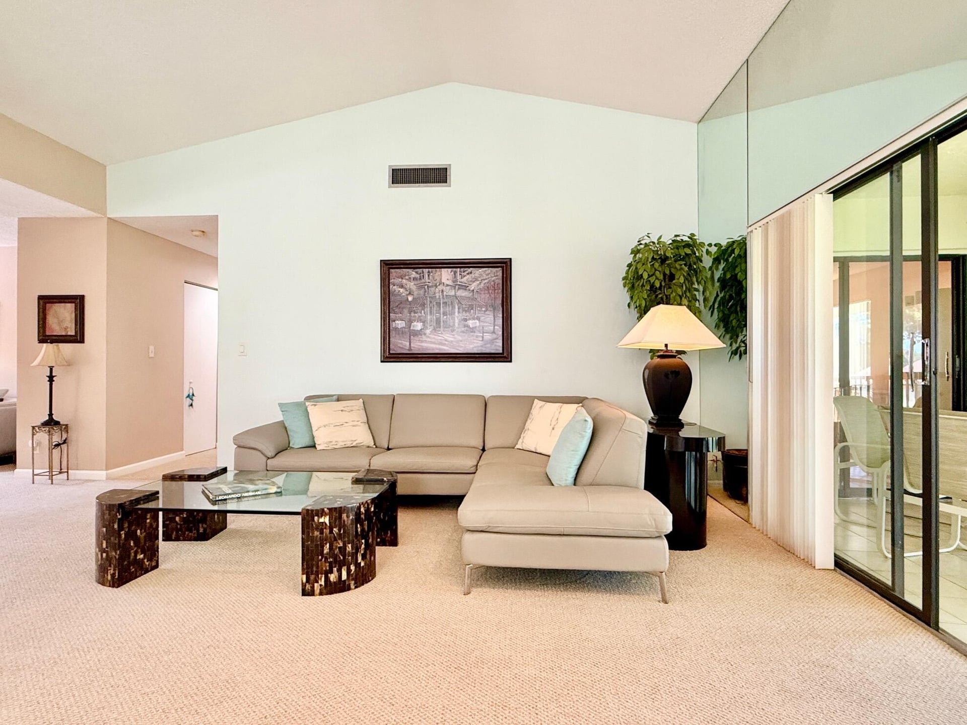 Unit 202 photo 7
